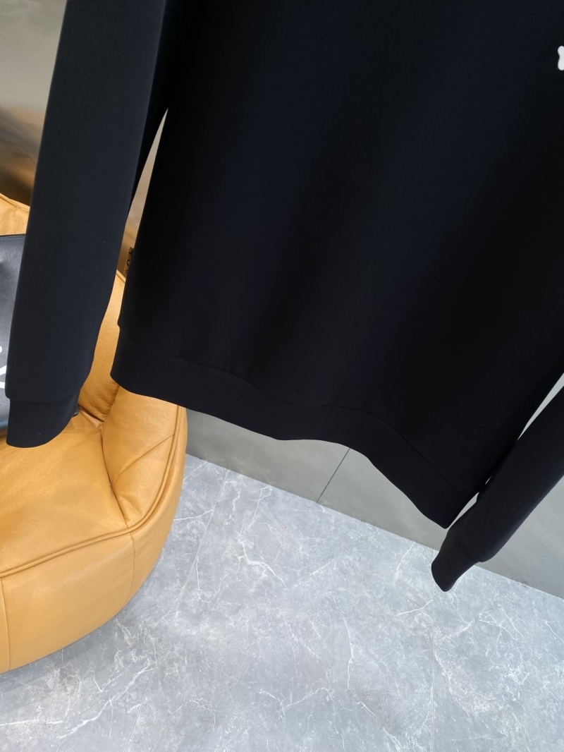 l0vis Vvtt0n t-shirt